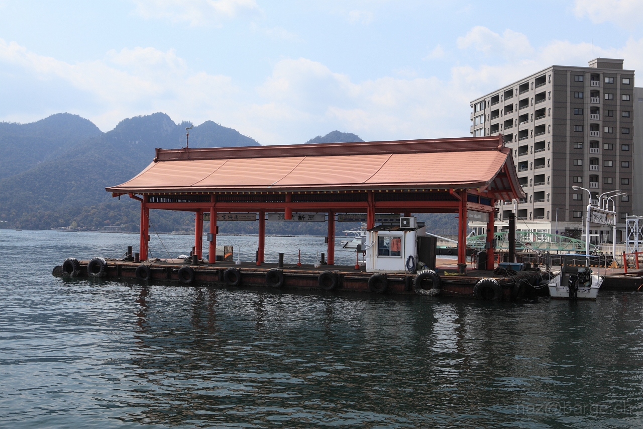 EOS 5D Mark II10_04_20134171.JPG